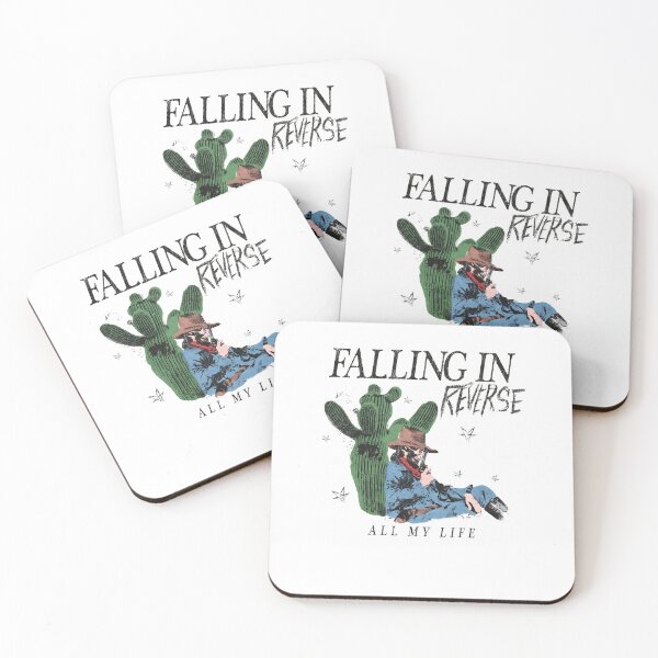 Item preview, Tree And Signature Albums designed and sold by leejun35.