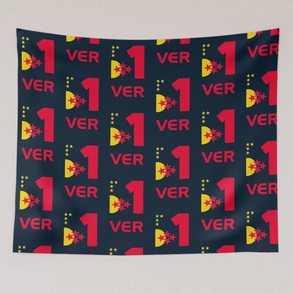 Item preview, VER Stars & Stars designed and sold by Bouault.