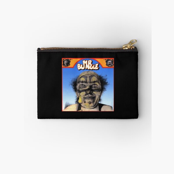 Item preview, Mr Band Music Vintage Cool designed and sold by VanessaLemen.