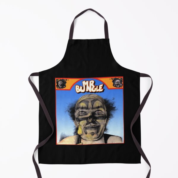 Item preview, Mr Band Music Vintage Cool designed and sold by VanessaLemen.
