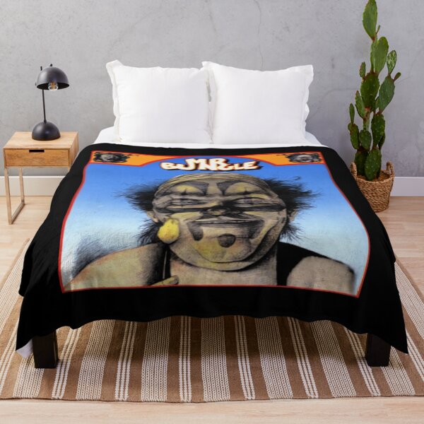 Item preview, Mr Band Music Vintage Cool designed and sold by VanessaLemen.