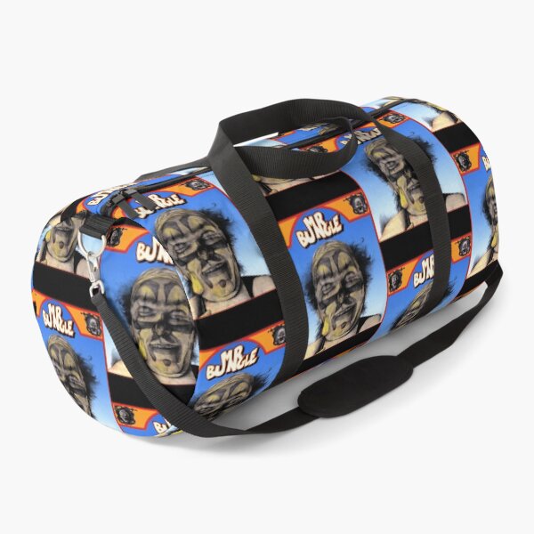 Item preview, Mr Band Music Vintage Cool designed and sold by VanessaLemen.