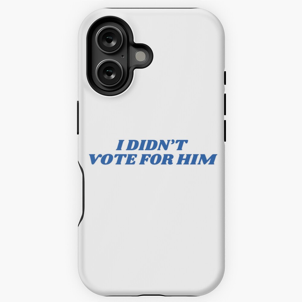 Vista previa del artículo con la obra «Funda resistente MagSafe para iPhone», diseñado y vendido por yurainahoo.