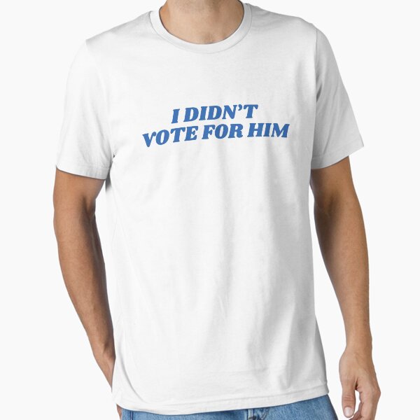 Camiseta esencial