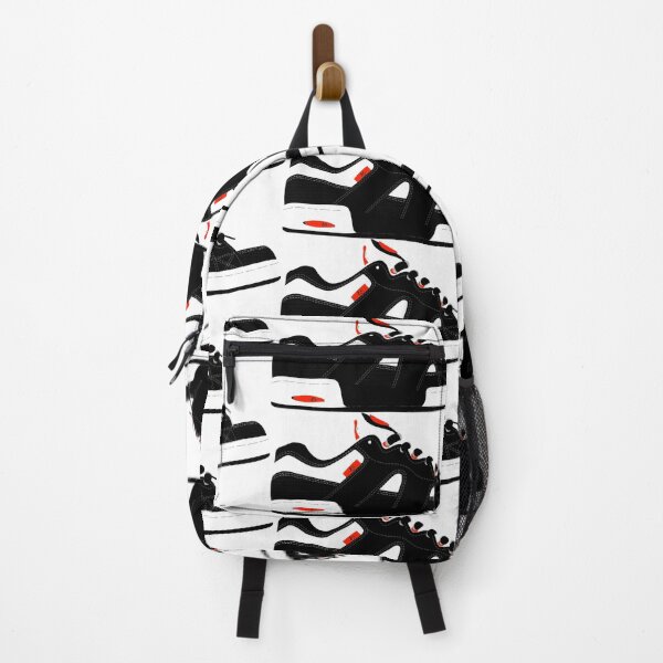 Item preview, Es footwear koston designed and sold by Paintbase.