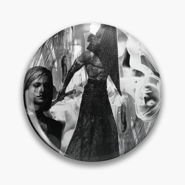 Item preview, Guilt designed and sold by Bradley Walford-Davies.