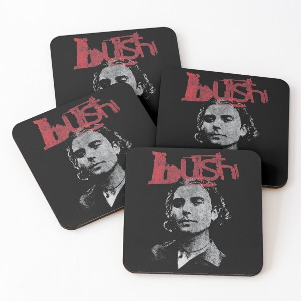Item preview, Guitar And Albums Band designed and sold by Celestivog.
