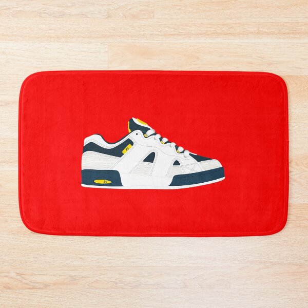 Item preview,  Es footwear koston designed and sold by Paintbase.