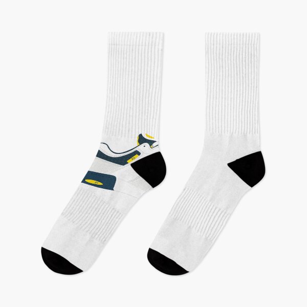 Item preview,  Es footwear koston designed and sold by Paintbase.