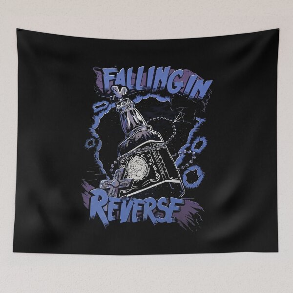 Item preview, Vintage Band So Drink designed and sold by leejun35.