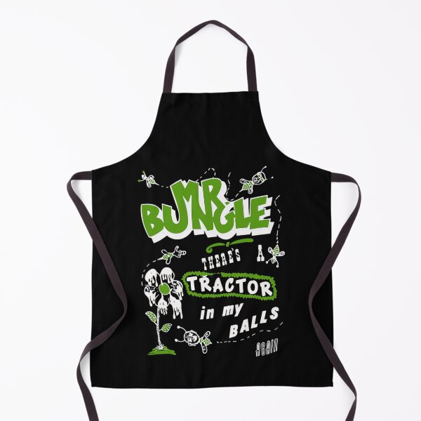 Item preview, Music Band 90s Retro designed and sold by VanessaLemen.