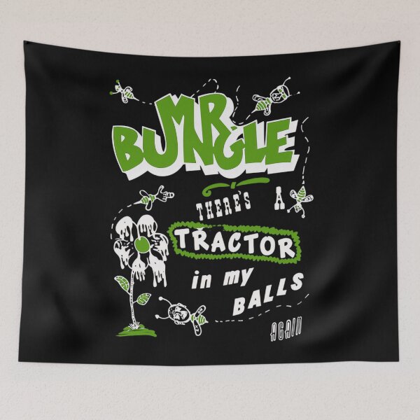 Item preview, Music Band 90s Retro designed and sold by VanessaLemen.