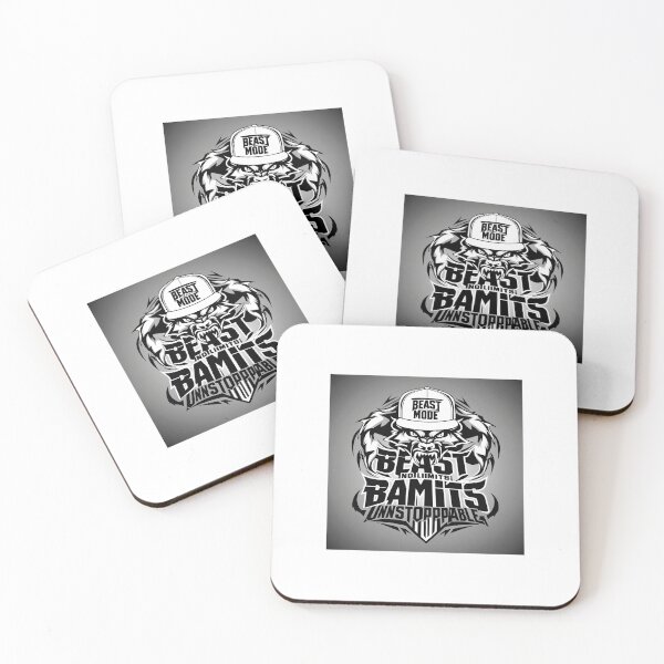 Item preview, No limits designed and sold by ArpacshadGroup.