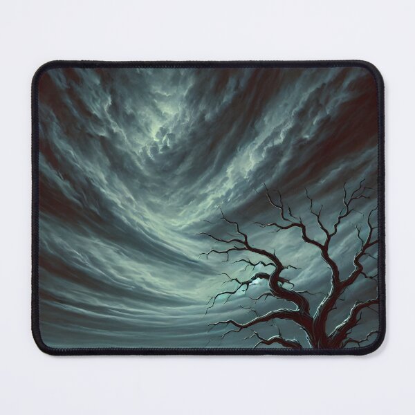 Item preview, Road to Nowhere 1 designed and sold by AI-artNL.