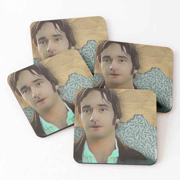 Item preview, Jane Austen Fan Art: Pride and Prejudice - Darcy Proposal designed and sold by Nicola Delacoeur.