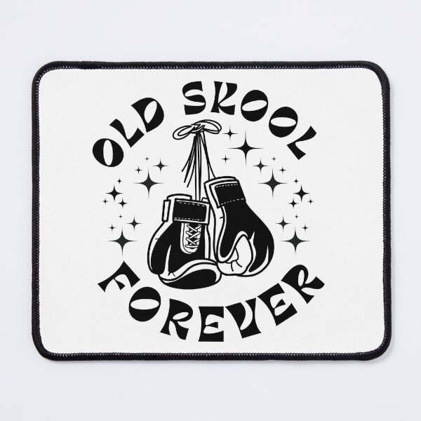 Item preview, Old Skool Vibe Unleashed designed and sold by HarmonyCreation.