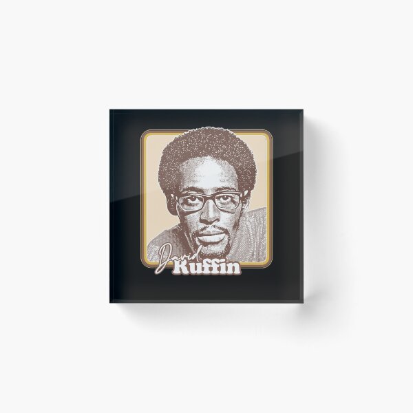 Item preview, Retro Soul Fan Design Style Fan designed and sold by Celestivog.