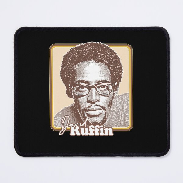 Item preview, Retro Soul Fan Design Style Fan designed and sold by Celestivog.