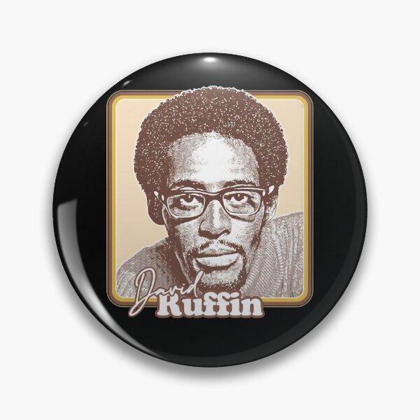 Item preview, Retro Soul Fan Design Style Fan designed and sold by Celestivog.