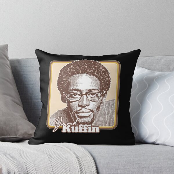 Item preview, Retro Soul Fan Design Style Fan designed and sold by Celestivog.