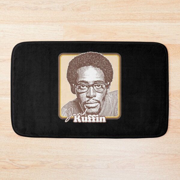 Item preview, Retro Soul Fan Design Style Fan designed and sold by Celestivog.