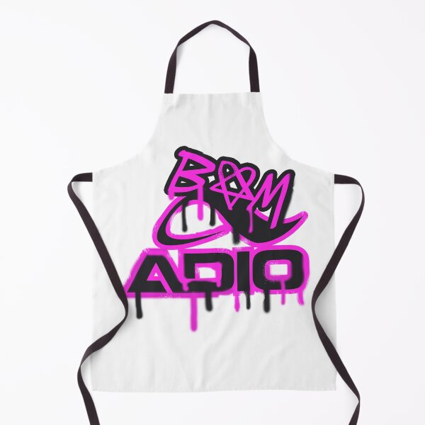 Item preview, Adio footwear bam pentagram designed and sold by Paintbase.