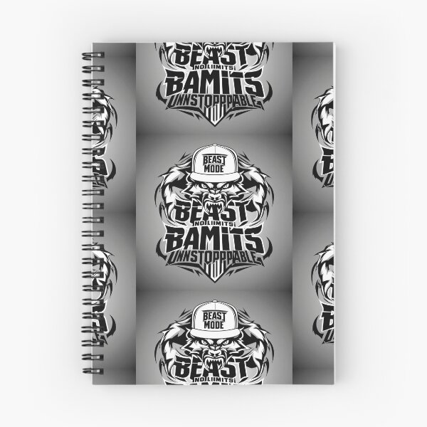 Item preview, No limits designed and sold by ArpacshadGroup.