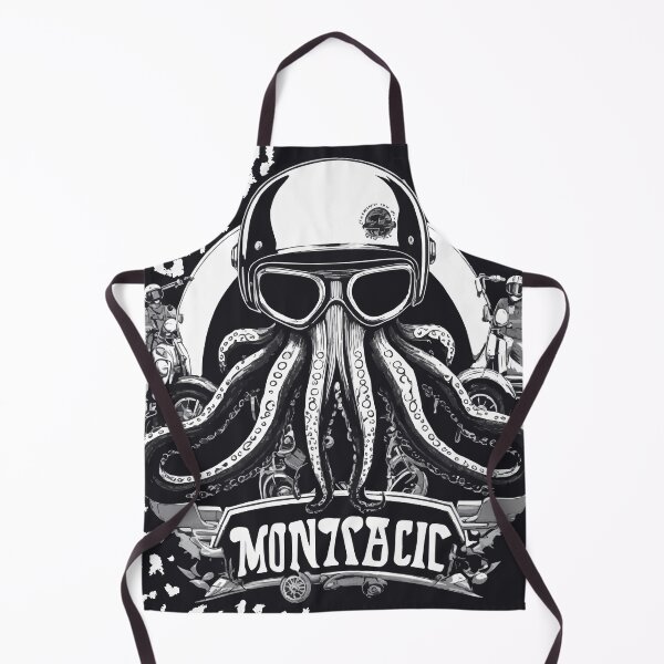 Item preview, Octopus designed and sold by Mooo6.