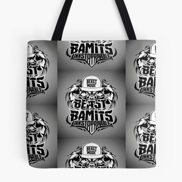 Item preview, No limits designed and sold by ArpacshadGroup.