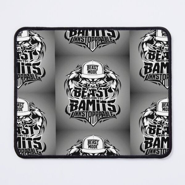 Item preview, No limits designed and sold by ArpacshadGroup.