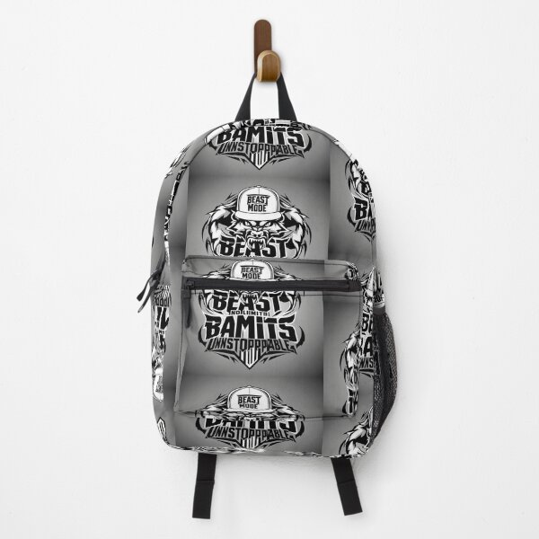Item preview, No limits designed and sold by ArpacshadGroup.