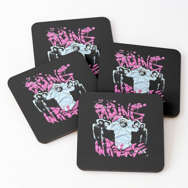 Item preview, Vintage Color All Member designed and sold by leejun35.