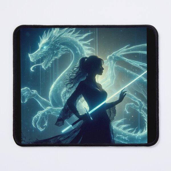 Item preview, Dragon trainer designed and sold by Justnangel76.