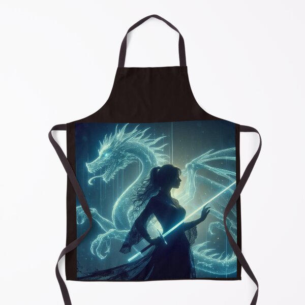 Item preview, Dragon trainer designed and sold by Justnangel76.