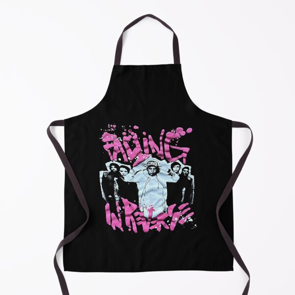 Item preview, Vintage Color All Member designed and sold by leejun35.