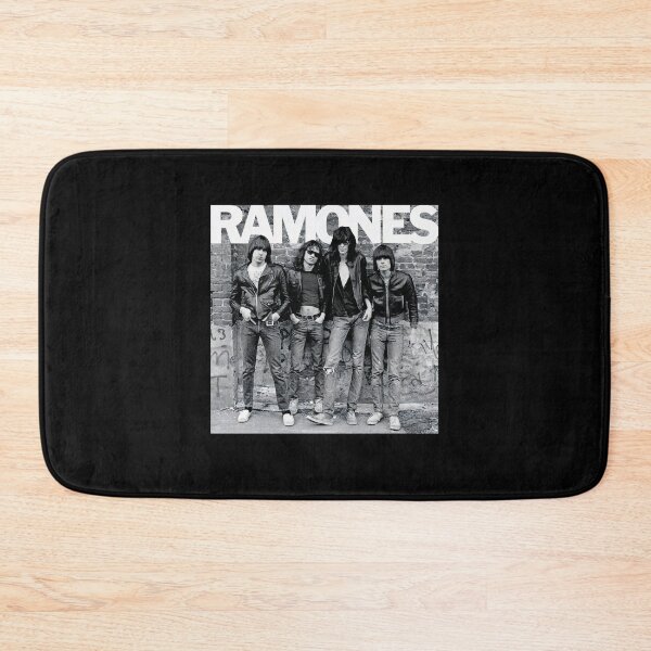 Item preview, Punk Rock Band 80s designed and sold by VanessaLemen.