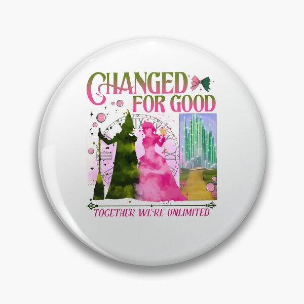 Item preview, Movie Magic Pink Green Retro designed and sold by EarlieRindone.