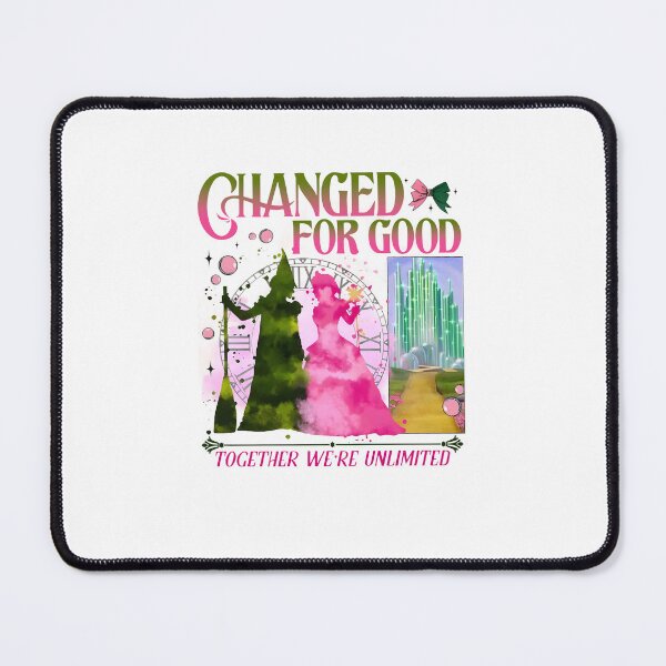 Item preview, Movie Magic Pink Green Retro designed and sold by EarlieRindone.