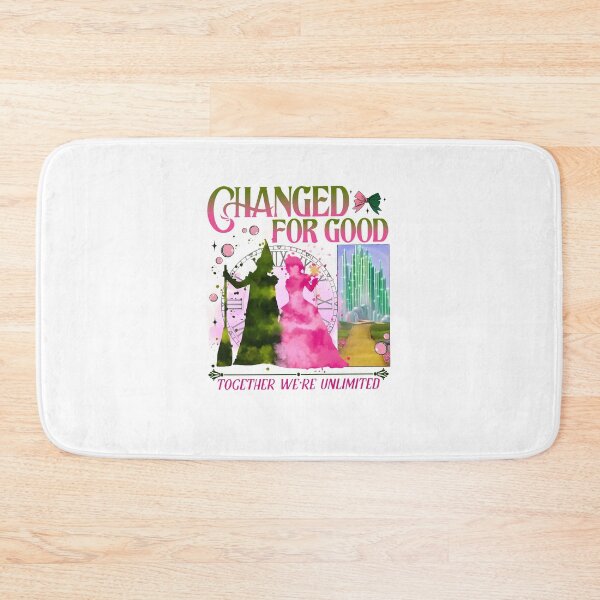 Item preview, Movie Magic Pink Green Retro designed and sold by EarlieRindone.