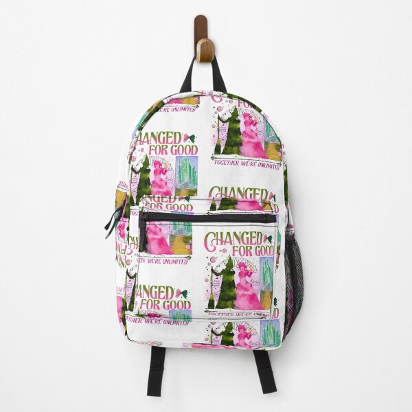 Item preview, Movie Magic Pink Green Retro designed and sold by EarlieRindone.