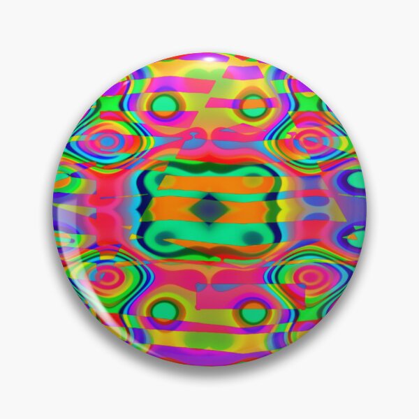 Item preview, Colorful memories ... designed and sold by Harryucksche.