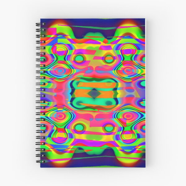 Item preview, Colorful memories ... designed and sold by Harryucksche.