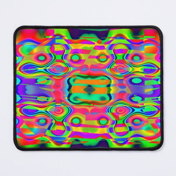Item preview, Colorful memories ... designed and sold by Harryucksche.