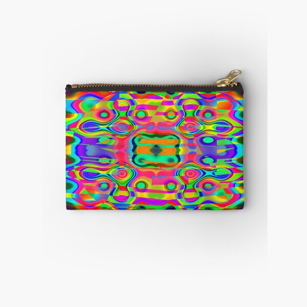Item preview, Colorful memories ... designed and sold by Harryucksche.
