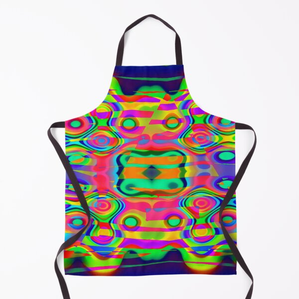 Item preview, Colorful memories ... designed and sold by Harryucksche.