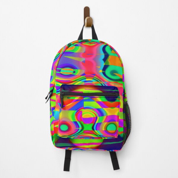 Item preview, Colorful memories ... designed and sold by Harryucksche.