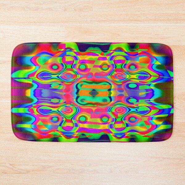 Item preview, Colorful memories ... designed and sold by Harryucksche.