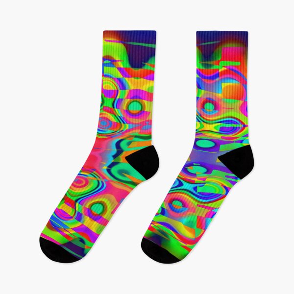 Item preview, Colorful memories ... designed and sold by Harryucksche.