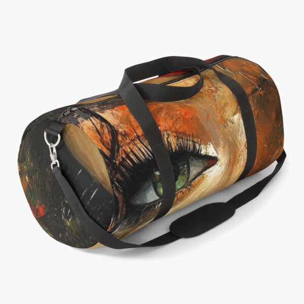 Item preview, Woman portrait designed and sold by MadSharkWear.