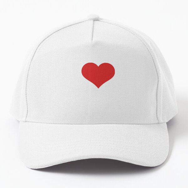 Artikel-Vorschau von Ich liebe Nicole, designt und verkauft von The "I Love Everything" Shop.